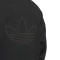 Sweatshirt adidas Anthony Edwards Foundation