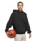 Sweatshirt adidas Anthony Edwards Foundation