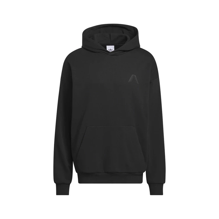 sudadera-adidas-anthony-edwards-foundation-black-2