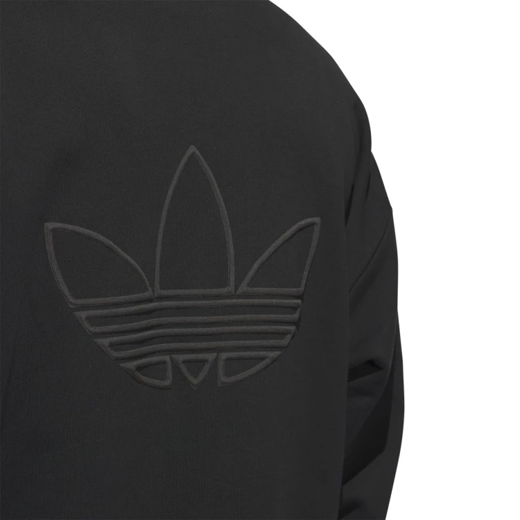 sudadera-adidas-anthony-edwards-foundation-black-4