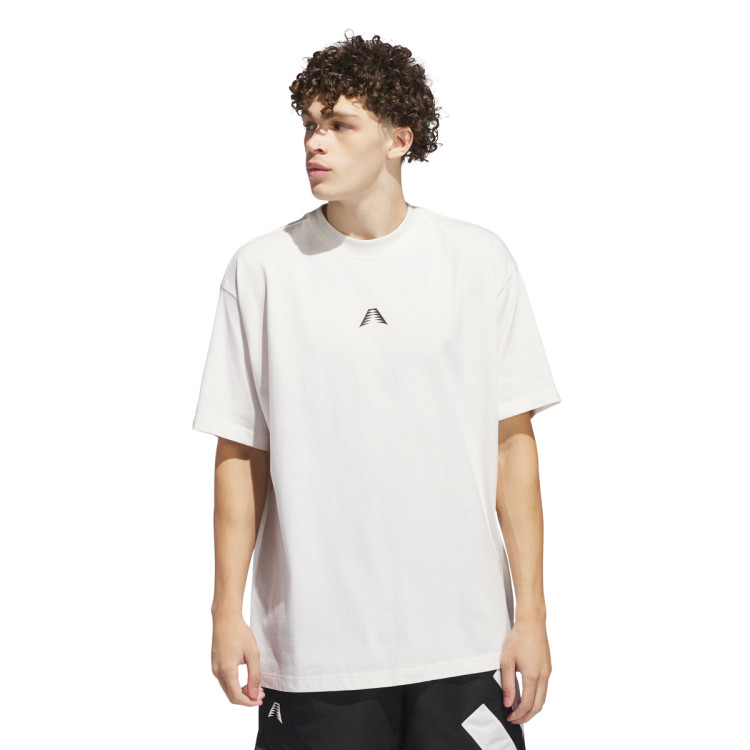camiseta-adidas-anthony-edwards-foundation-cloud-white-0