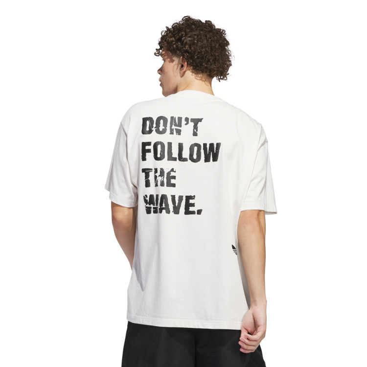 camiseta-adidas-anthony-edwards-foundation-cloud-white-1