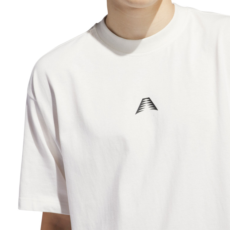 camiseta-adidas-anthony-edwards-foundation-cloud-white-2