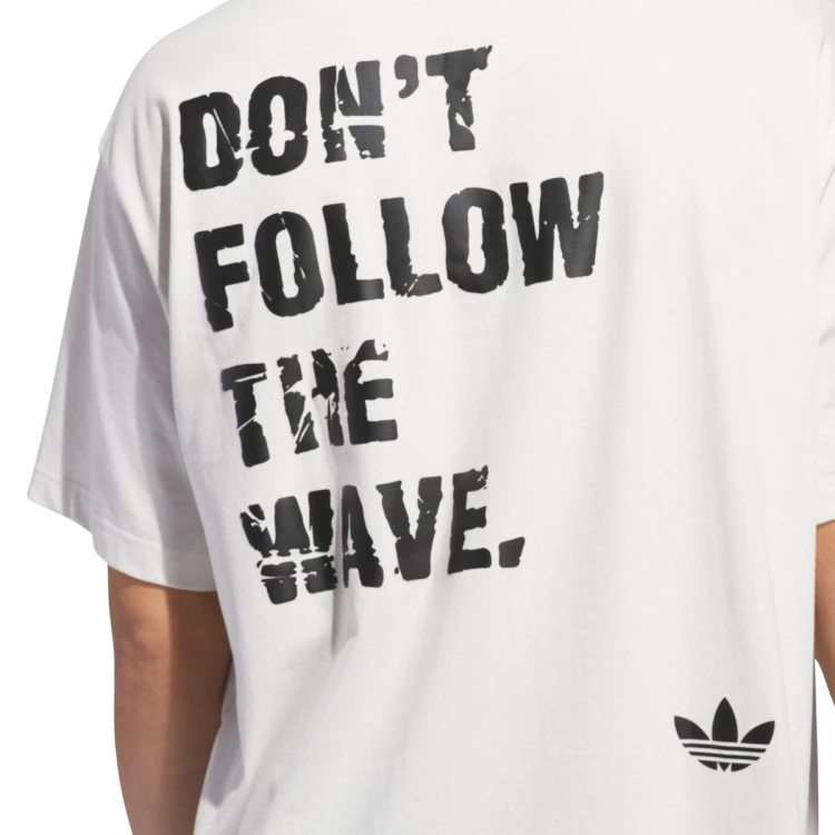 camiseta-adidas-anthony-edwards-foundation-cloud-white-3