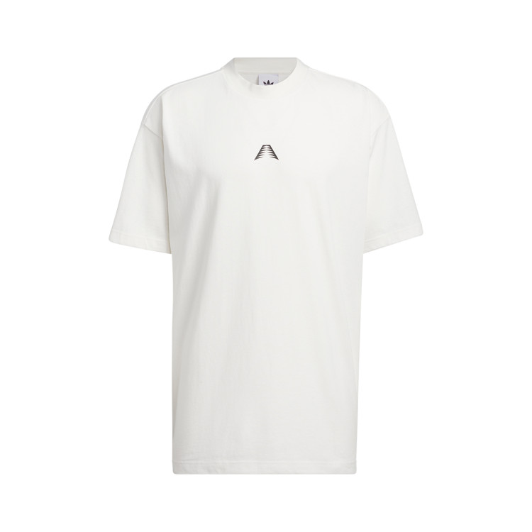 camiseta-adidas-anthony-edwards-foundation-cloud-white-4