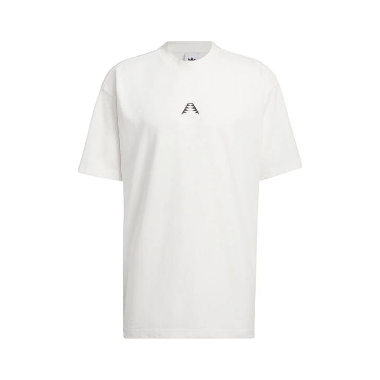 camiseta-adidas-anthony-edwards-foundation-cloud-white-4