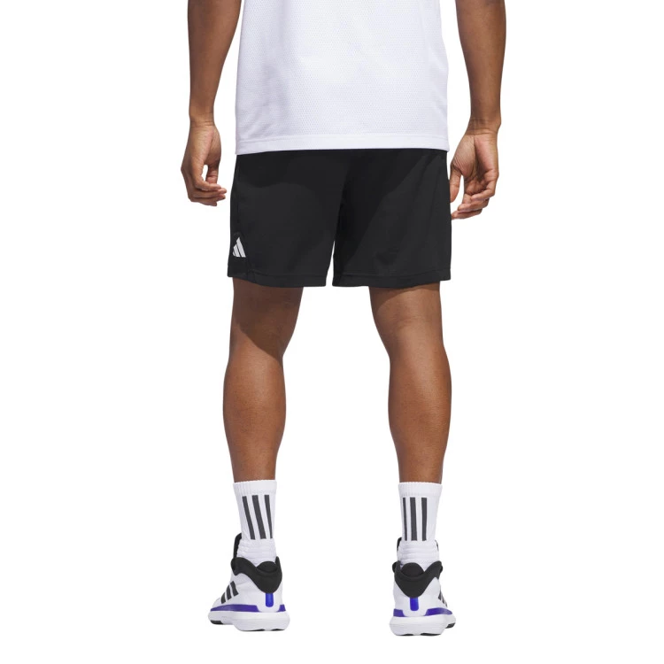 pantalon-corto-adidas-bos-black-white-1