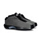 Scarpe adidas Crazy 1 Playoffs