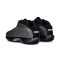 Scarpe adidas Crazy 1 Playoffs