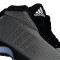 Scarpe adidas Crazy 1 Playoffs