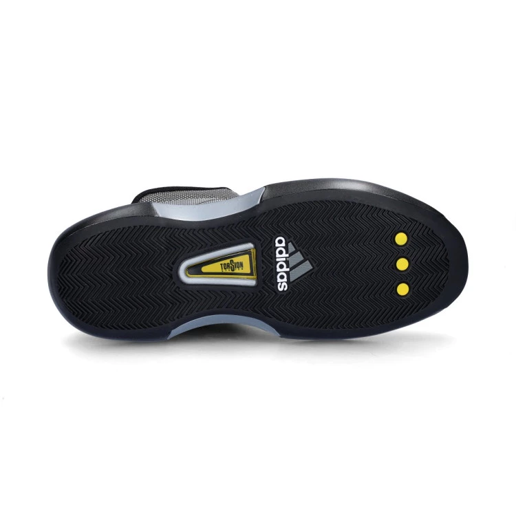 zapatilla-adidas-crazy-1-core-black-ftwr-white-tribe-yellow-3