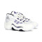 Scarpe adidas Crazy 98 Lakers Home