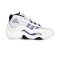 Zapatilla adidas Crazy 98 Lakers Home