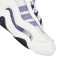 Zapatilla adidas Crazy 98 Lakers Home