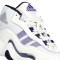 Sapatilha adidas Crazy 98 Lakers Home