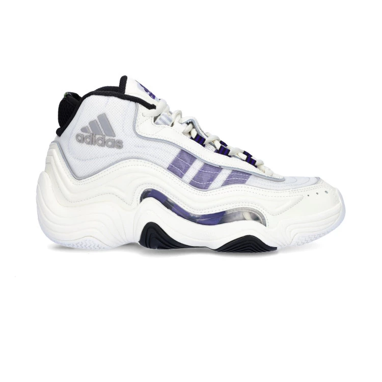 zapatilla-adidas-crazy-98-core-white-collegiate-purple-crystal-white-1