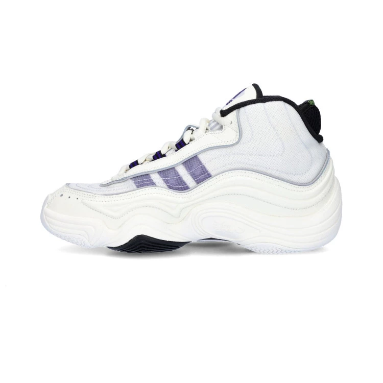 zapatilla-adidas-crazy-98-core-white-collegiate-purple-crystal-white-2