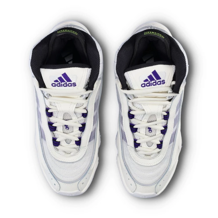 zapatilla-adidas-crazy-98-core-white-collegiate-purple-crystal-white-4