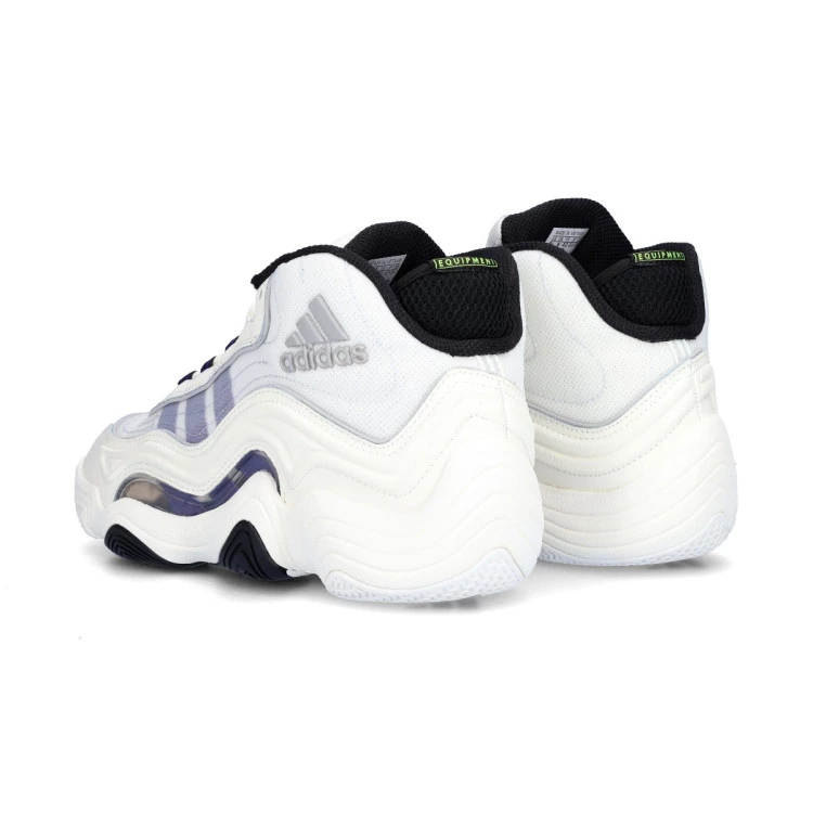 zapatilla-adidas-crazy-98-core-white-collegiate-purple-crystal-white-5