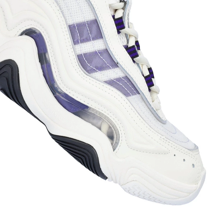 zapatilla-adidas-crazy-98-core-white-collegiate-purple-crystal-white-6