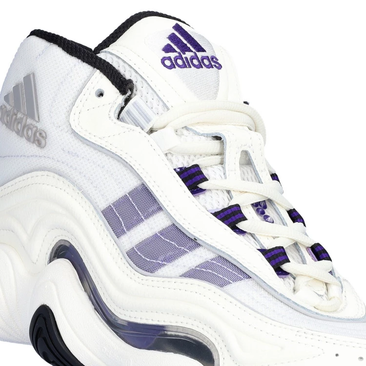 zapatilla-adidas-crazy-98-core-white-collegiate-purple-crystal-white-7