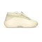 adidas Crazy Iiinfinity Sneaker