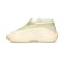 adidas Crazy Iiinfinity Sneaker