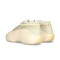 Sapatilha adidas Crazy Iiinfinity