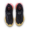 adidas Derrick Rose Son Of Chi 3 Basketball shoes