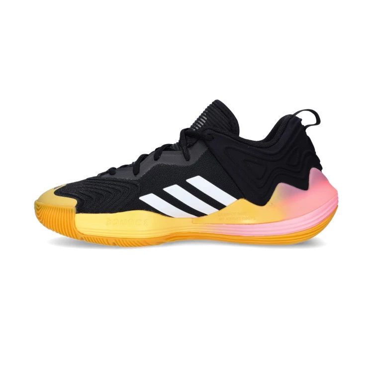 zapatillas-adidas-derrick-rose-son-of-child-3-negro-2