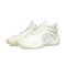 adidas D.O.N. Issue 6 Basketball Shoes