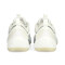 adidas D.O.N. Issue 6 Basketballschuhe