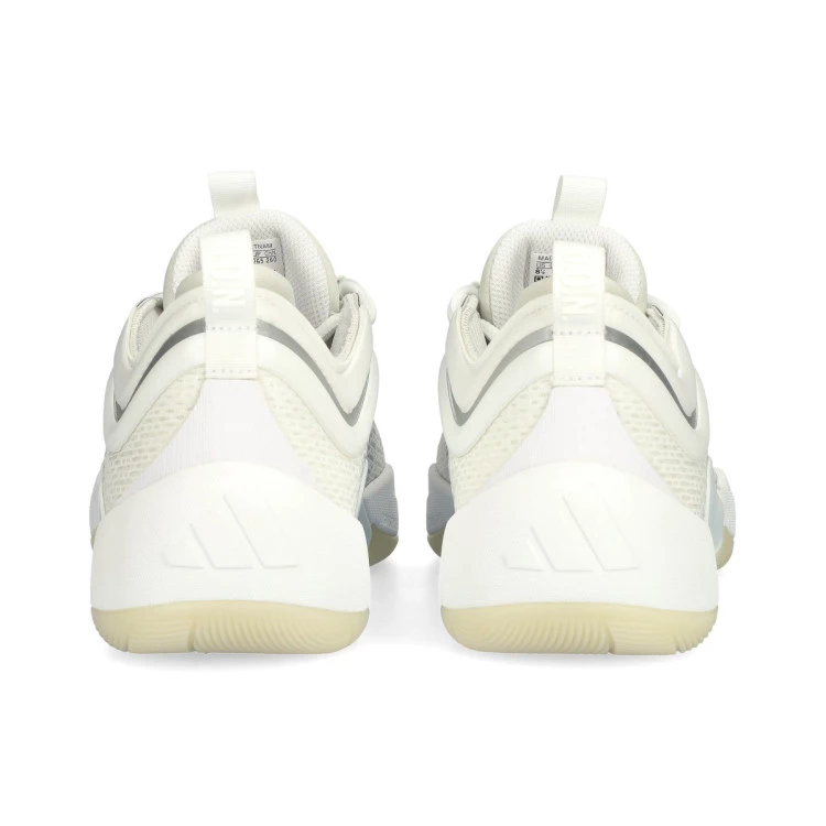 zapatillas-adidas-d.o.n.-issue-6-blanco-4