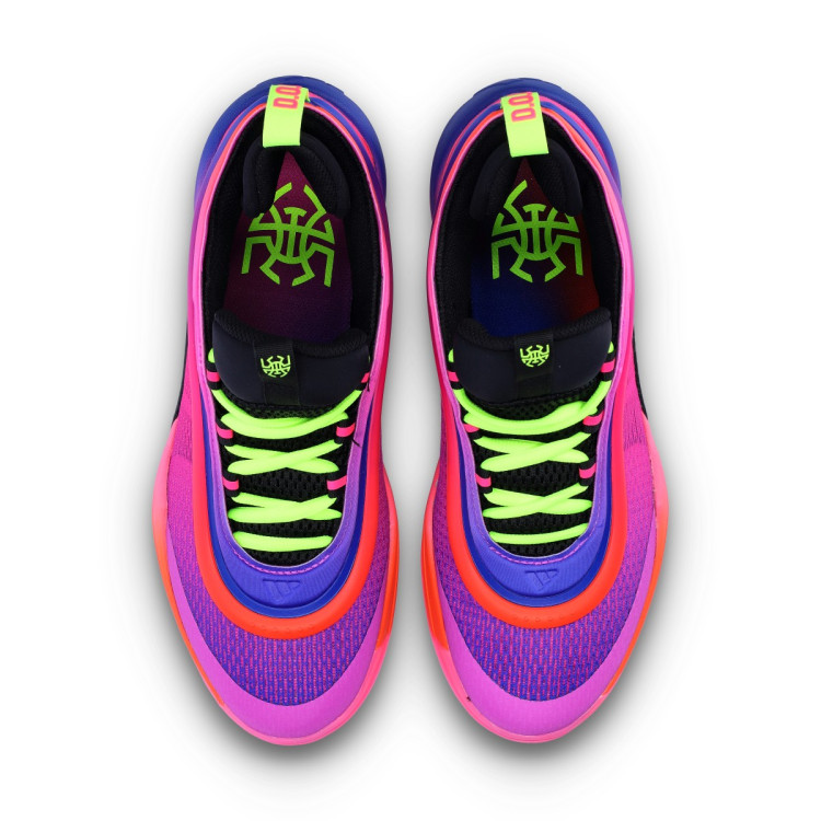 zapatillas-adidas-d.o.n.-issue-6-purple-burst-core-black-lucid-lemon-5