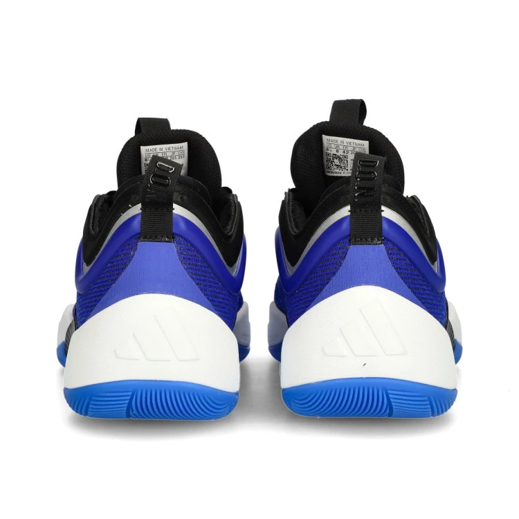 zapatillas-adidas-d.o.n.-issue-6-lucid-blue-core-black-ftwr-white-4