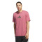 Camiseta adidas DON Foundation