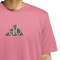 Camisola adidas DON Foundation