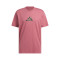 Camiseta adidas DON Foundation