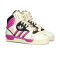 adidas Epi Pro High Trainers