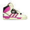 Zapatilla adidas Epi Pro High