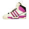 Zapatilla adidas Epi Pro High