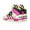 adidas Epi Pro High Sneaker