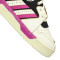 adidas Epi Pro High Trainers