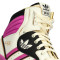 Scarpe adidas Epi Pro High