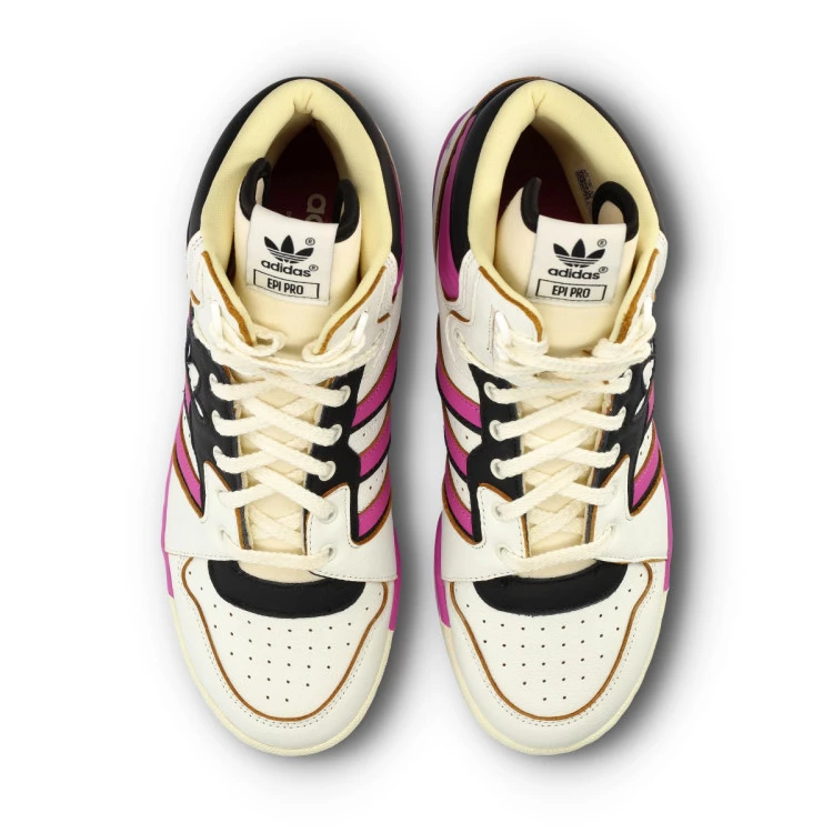 zapatilla-adidas-epi-pro-high-blanco-4