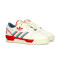 Zapatilla adidas Epi Pro Low