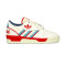 Scarpe adidas Epi Pro Low