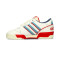 Scarpe adidas Epi Pro Low