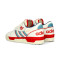 Baskets adidas Epi Pro Low