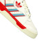 adidas Epi Pro Low Trainers